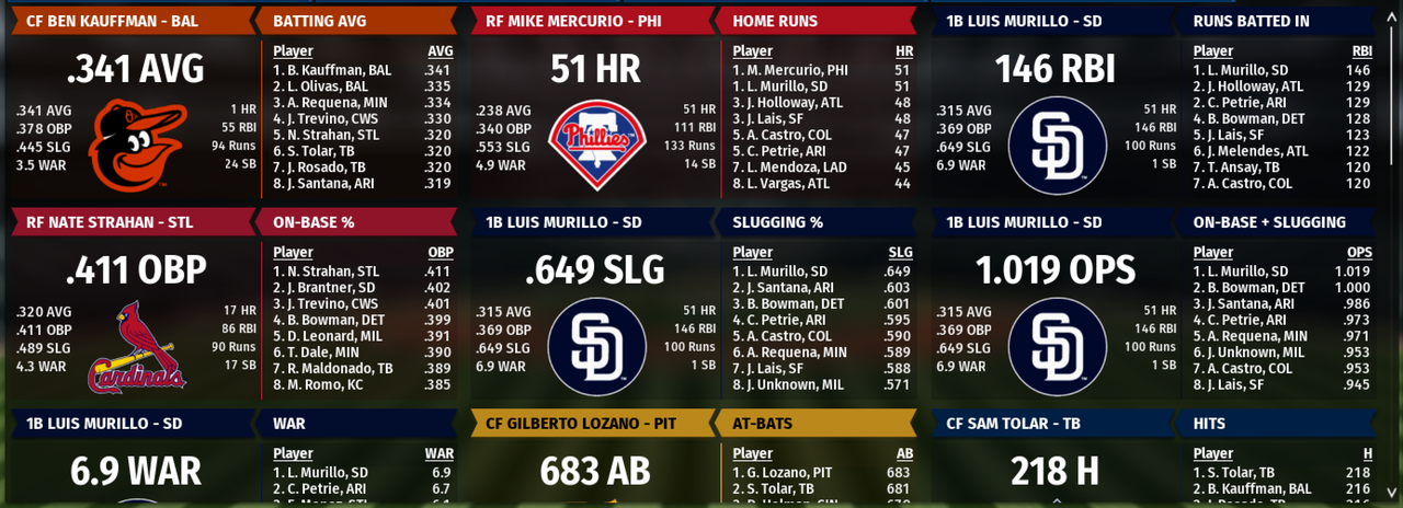 Screen Shot 2018-09-12 at 6.30.58 PM