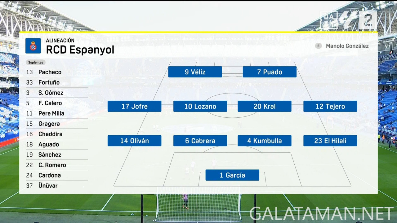 20240926-ESP-VIL-LL_1ES-1080.mkv_snapshot_00.04.19.007