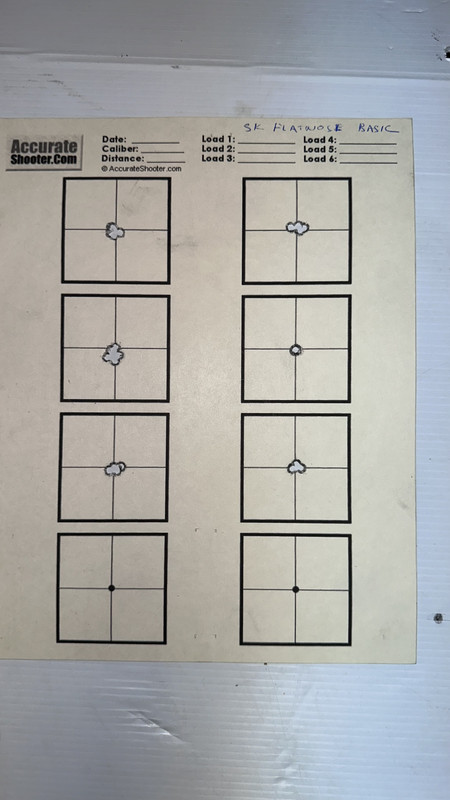 0BFBD674-901E-47BB-A64B-5E368D46A220