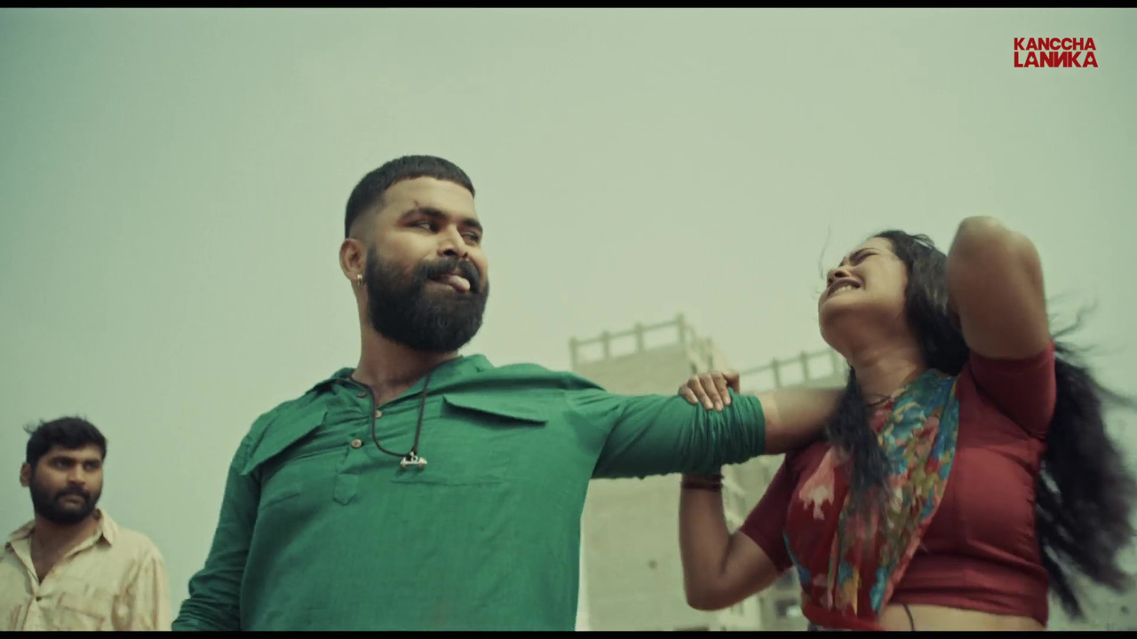 Gangs of Puri (2025) Odia (Season 02 Complete ) | WEB-DL | 1080p | 720p | 480p | KancchaLannka WEB Series | Download | Watch Online