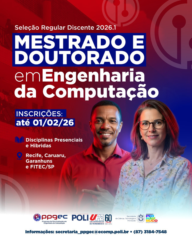 Edital Aberto Edital Aberto