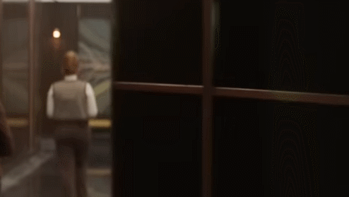 GIF-12-02-2024-11-40-22.gif
