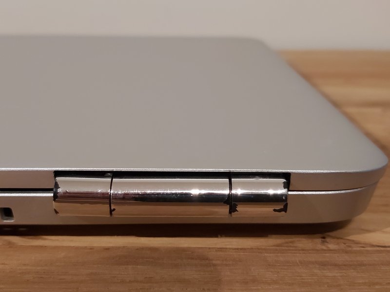 HP-BART-5.jpg