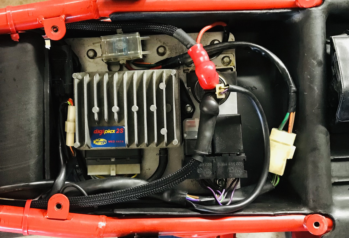 F30D202E-F6F6-4283-8943-0487CB4CD5C8