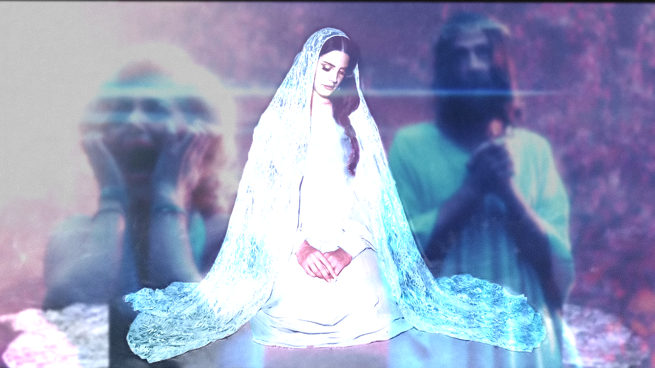 Lana tropico