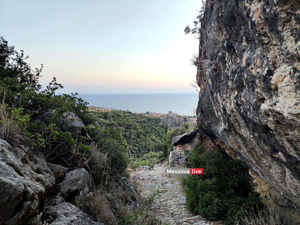 AGIA-SOFIA-MANH1755951251159