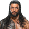 Roman-Reigns.png
