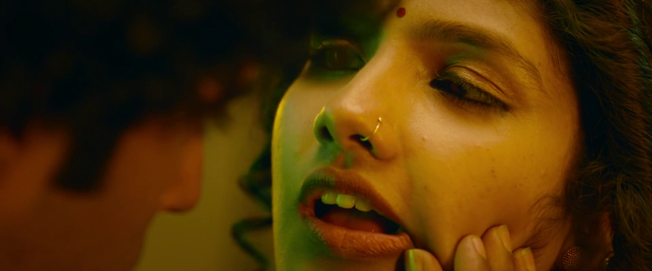 vlcsnap-2025-06-28-01h52m50s306