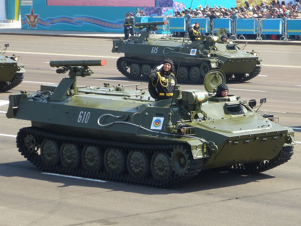 1024px-9П149_Вооружённых_Сил_Казахстана