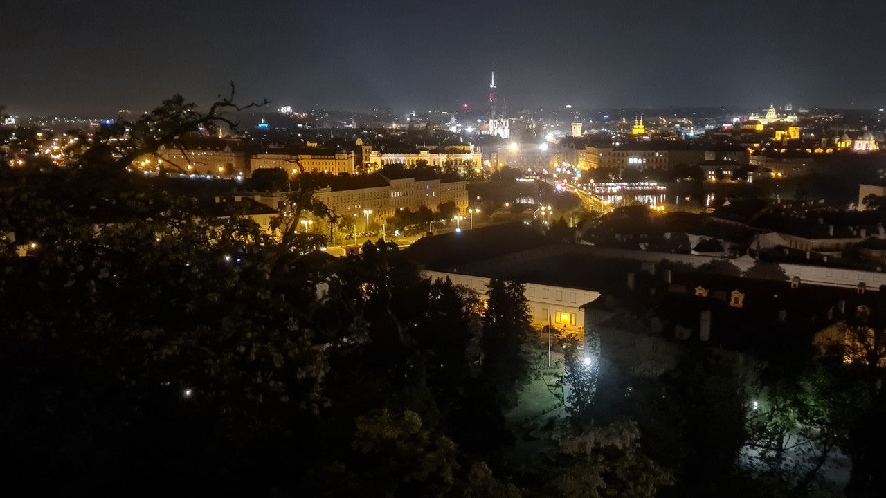 15.08 - 20240504_215613 (misia)