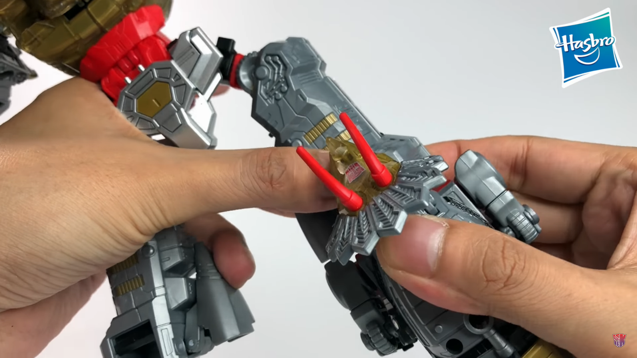 1510801047-screenshot-from-2017-11-16-03-56-31