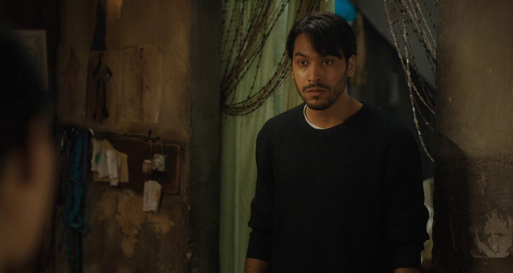 vlcsnap-2025-06-06-09h19m47s475