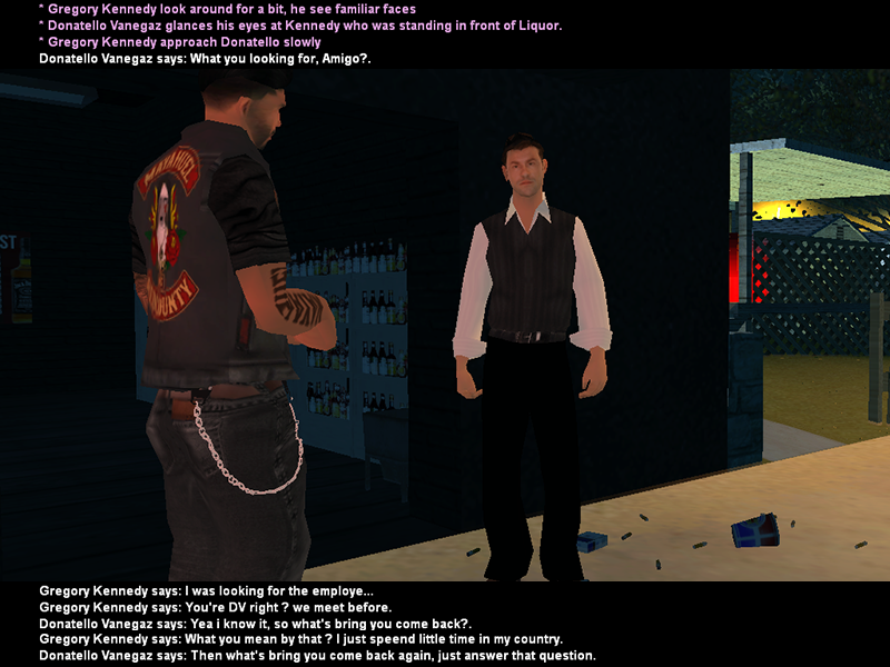 AL369A.png