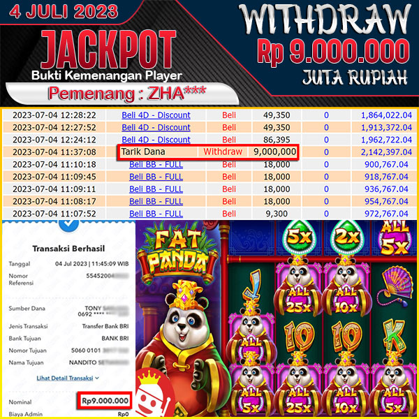 jackpot-slot-main-di-fat-panda-rp-9000000--dibayar-lunass-02-16-07-2023-07-04