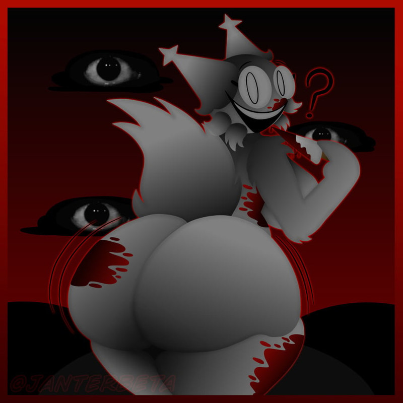 jpg