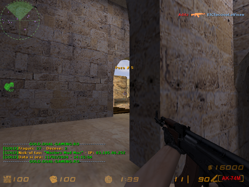 de_barcelona0004