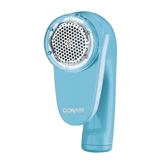 15 крутых гаджетов, которые станут незаменимыми в вашем доме