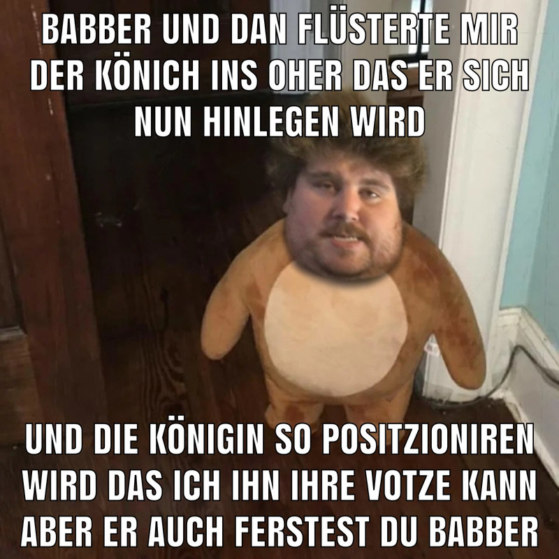 73B07839-C13D-458D-88C0-7F0F28F92948