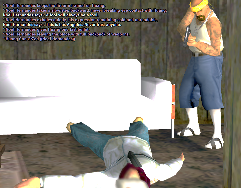 spacer.png