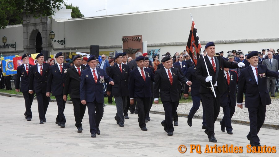 505777178-2427593204289523-7130475054245256208-n