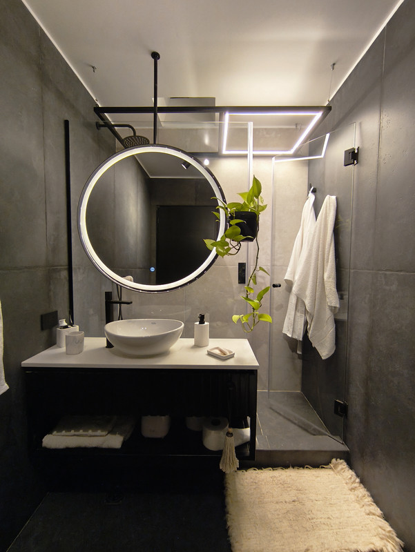 Proyecto Moob BioArq