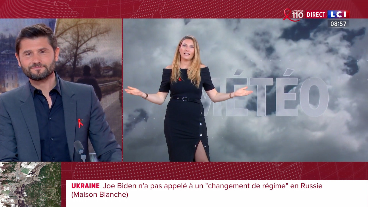 2022-03-27_07_00_LCI_LCI-matin.mp4_snapshot_02.02.50.724