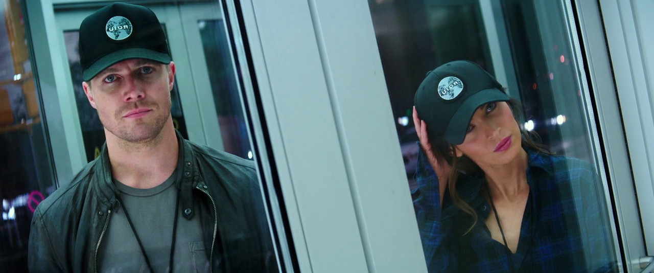 vlcsnap 2025 10 28 10h54m51s758