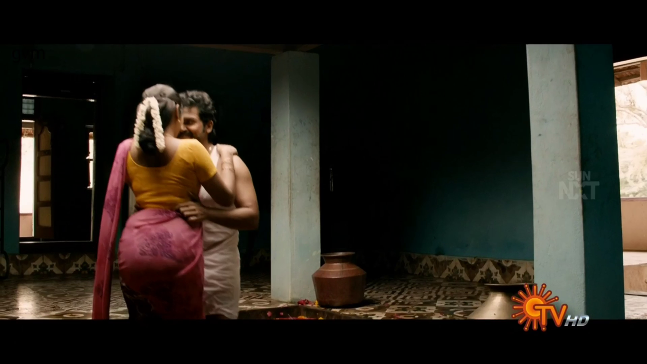 vlcsnap-2022-02-02-19h01m25s310