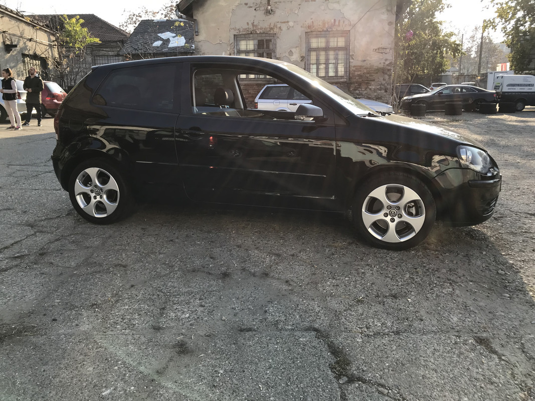 A14C1A12-683D-46FF-A51C-783EBBBD1538