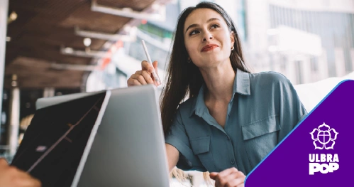 Gestão de Vendas e Relacionamento com o Cliente