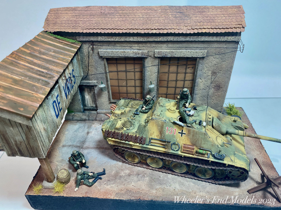 1-48-Jagdtiger-Dio-0021.jpg