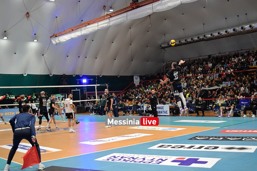 sp-volley-f4-paok-pao-12-20230331