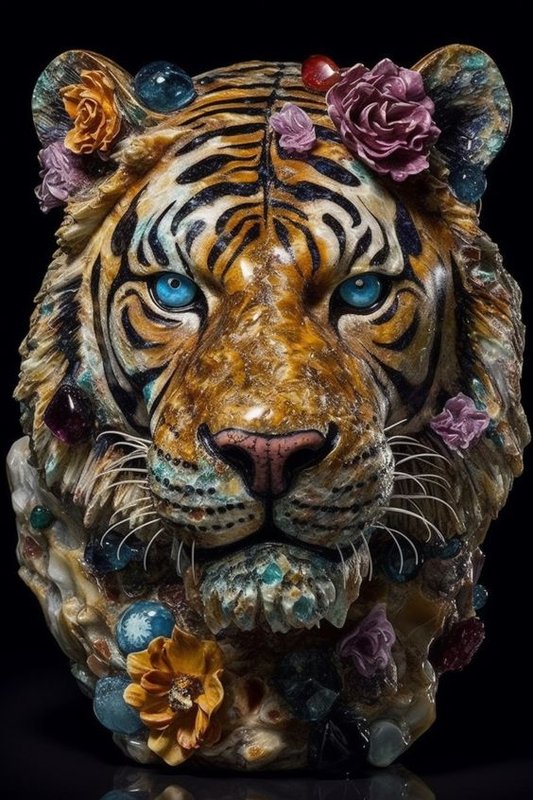 multi-tiger.jpg