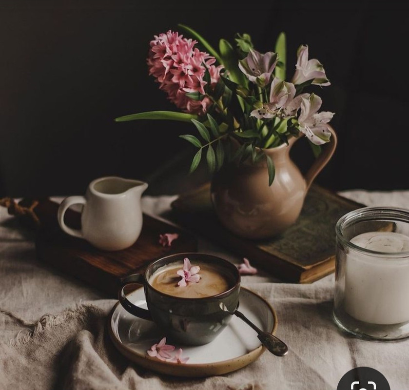 Screenshot_20240203_200759_Pinterest