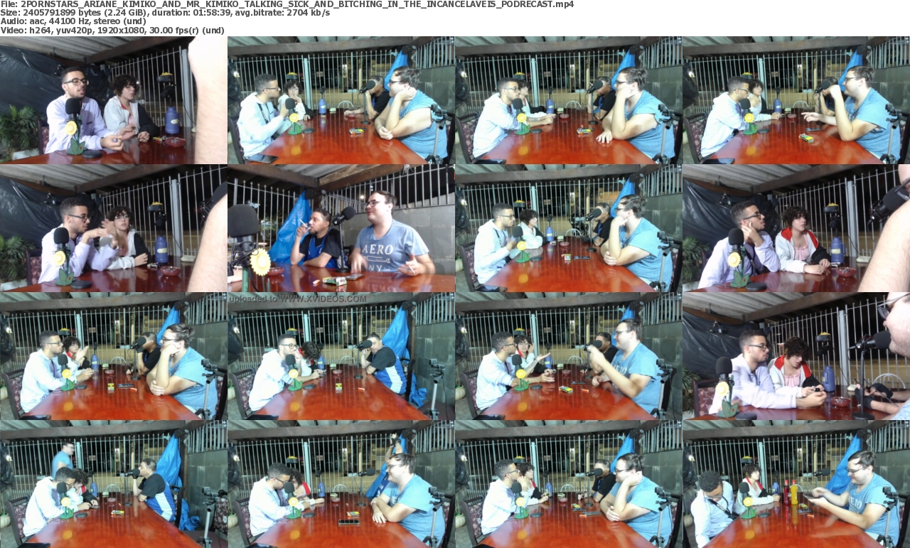 28102022043539screenshot