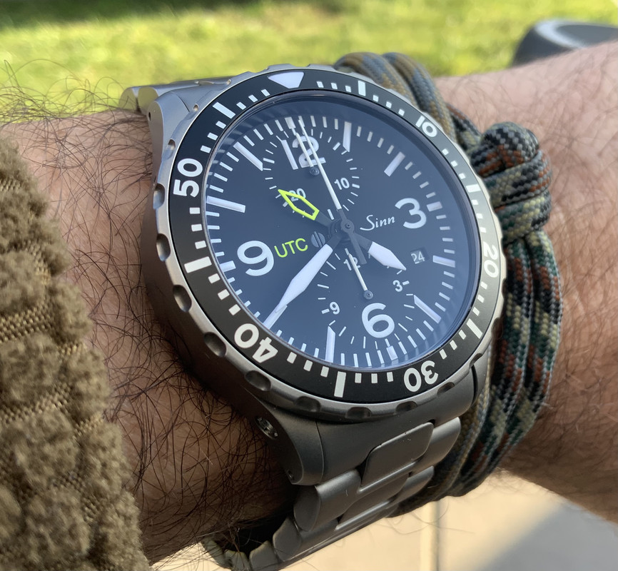 C39BF5F6-3C21-496B-9A1C-DFEECBE81438