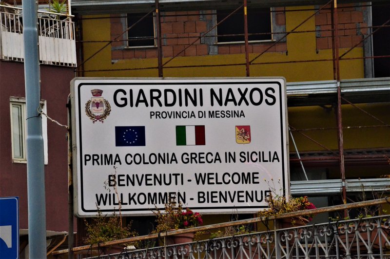 GIARDINI NAXOS-22-4-2019 - Italia y sus pueblos-2018/2019/2023 (12)