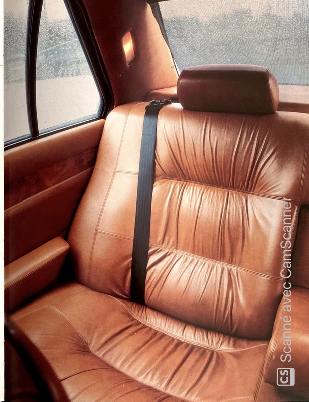 5047FE87-D187-4512-8F43-D00681883631