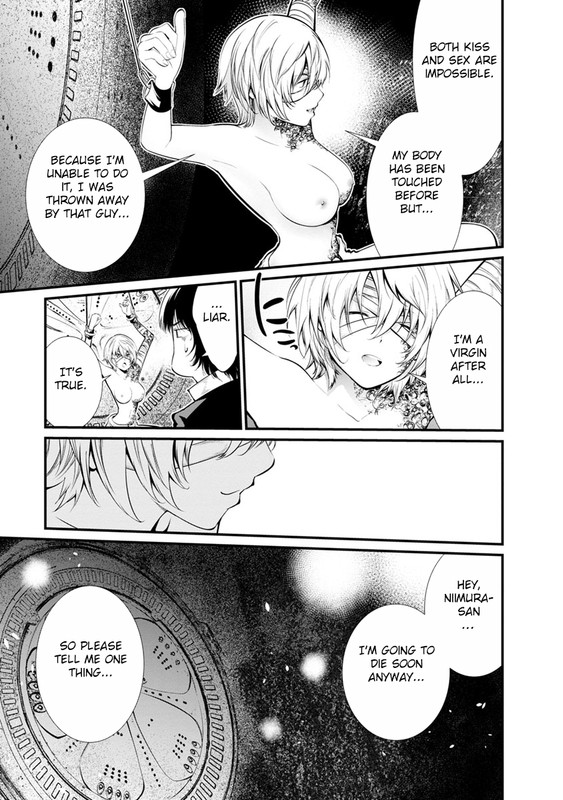 Kangoku JikkenChap28-4
