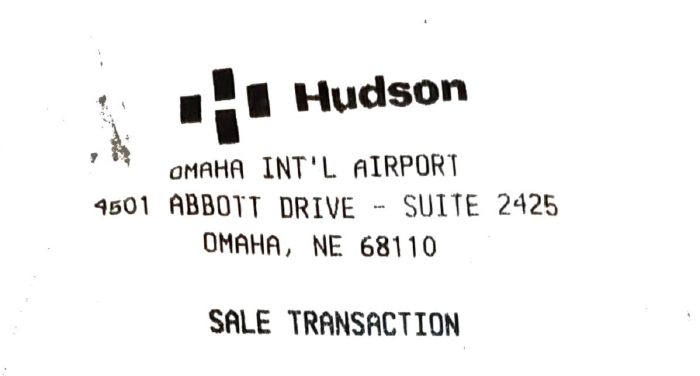 Screenshot 2024-04-17 at 4.23.23 PM