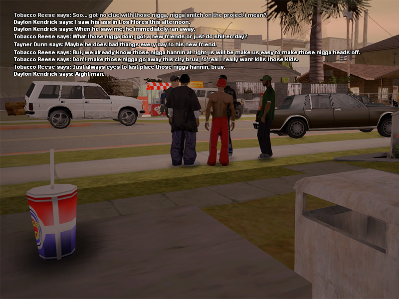samp-26-11-2022-20-35-02.png