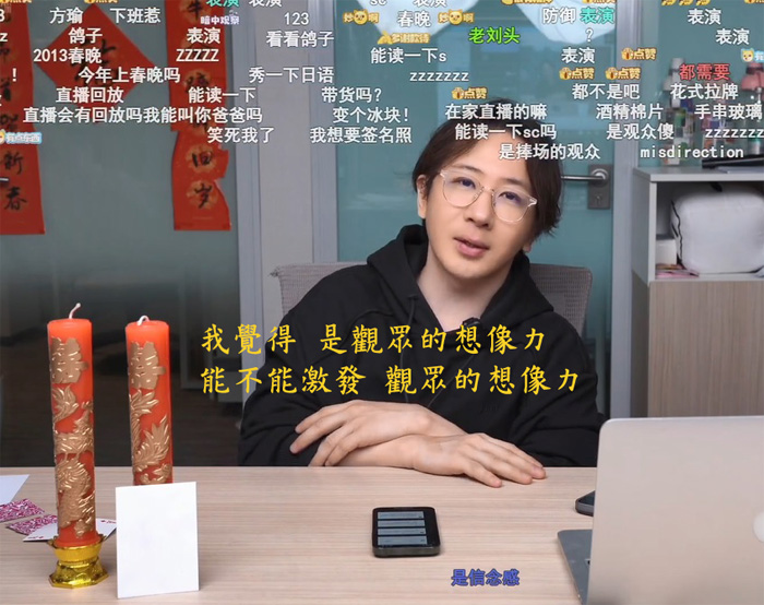 圖檔
