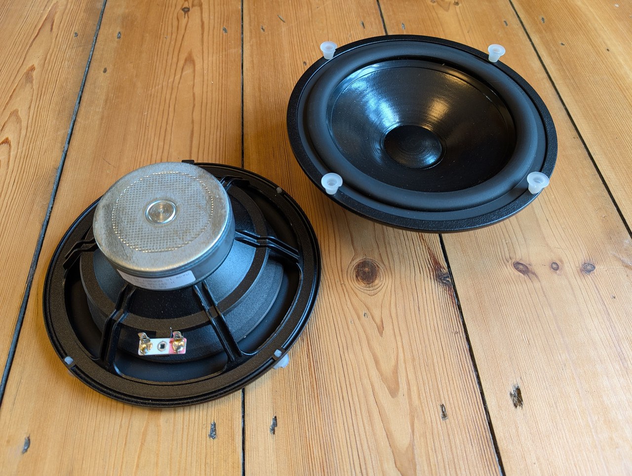 PXL 20260128 104102073