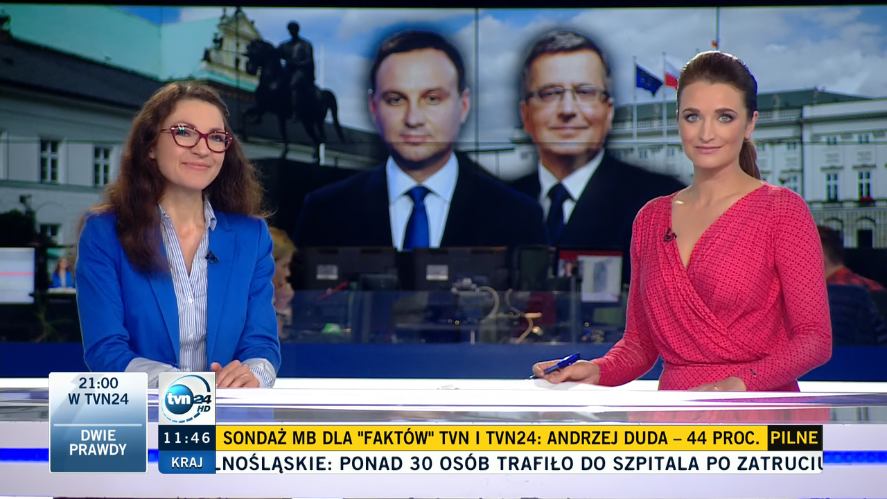 2015-05-15_Dagmara_Kaczmarek_Szalkow_TVN24HD_012