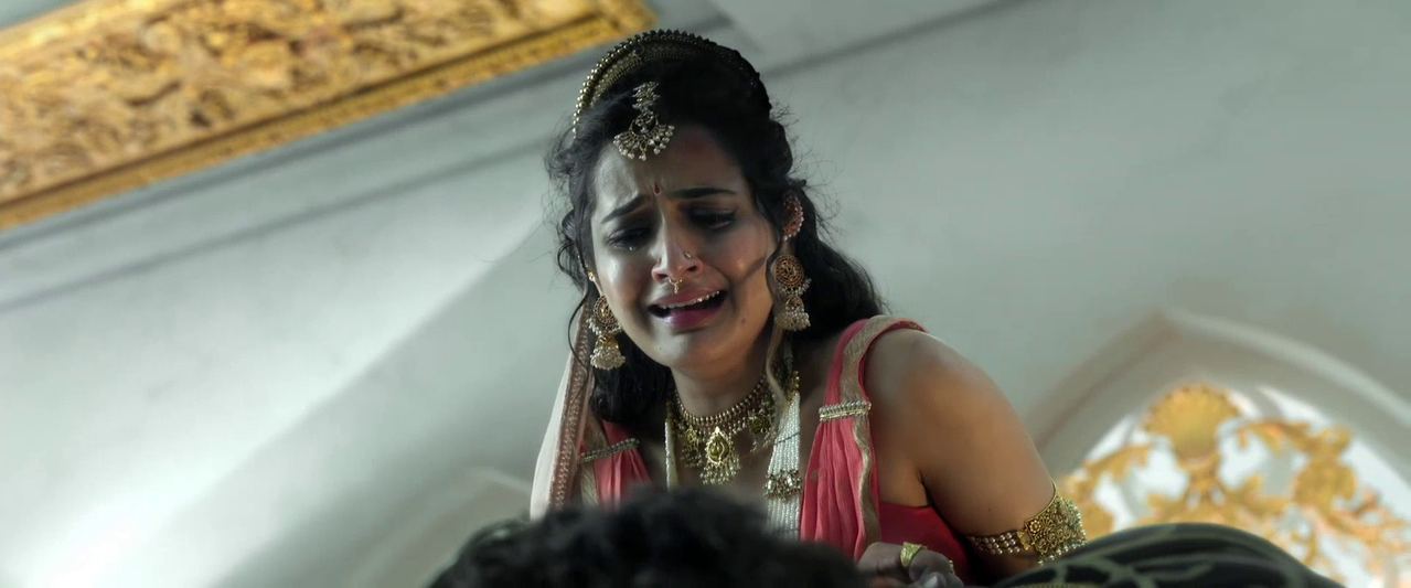 vlcsnap 2026 02 14 07h43m20s200