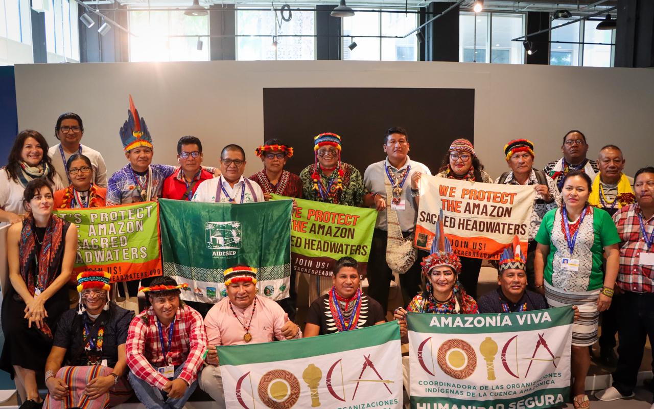COP28.jpg