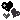 little gif