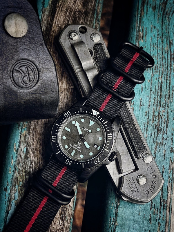 0271F05F-4A2A-4F71-B742-5E758E1B24E2