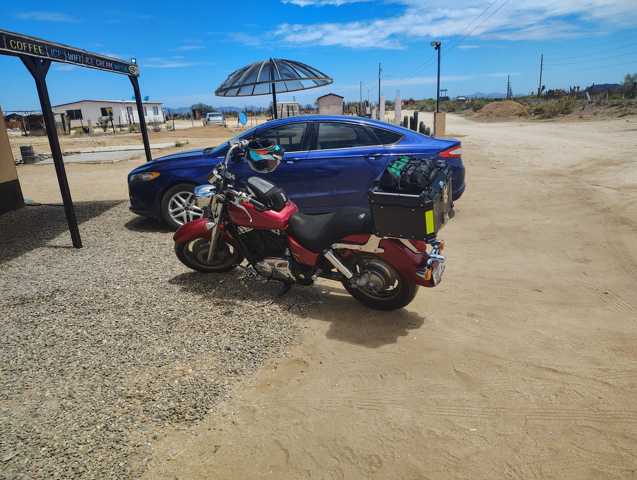 IMG 20260704 135739186 HDR