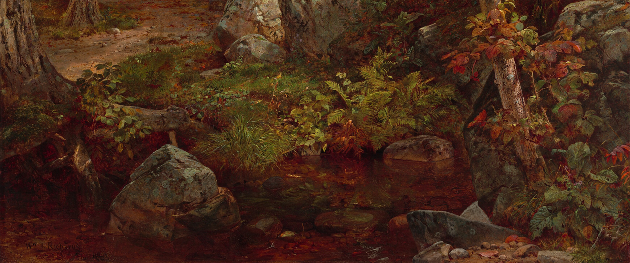 21 9bottomoctober 2003 29 1 result